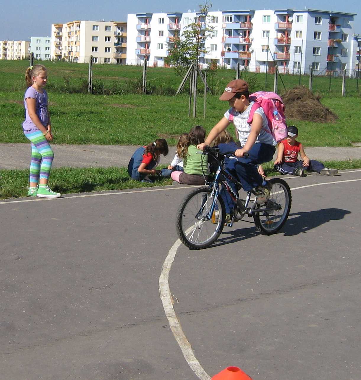 Na bicykli bezpečne 4.jpg