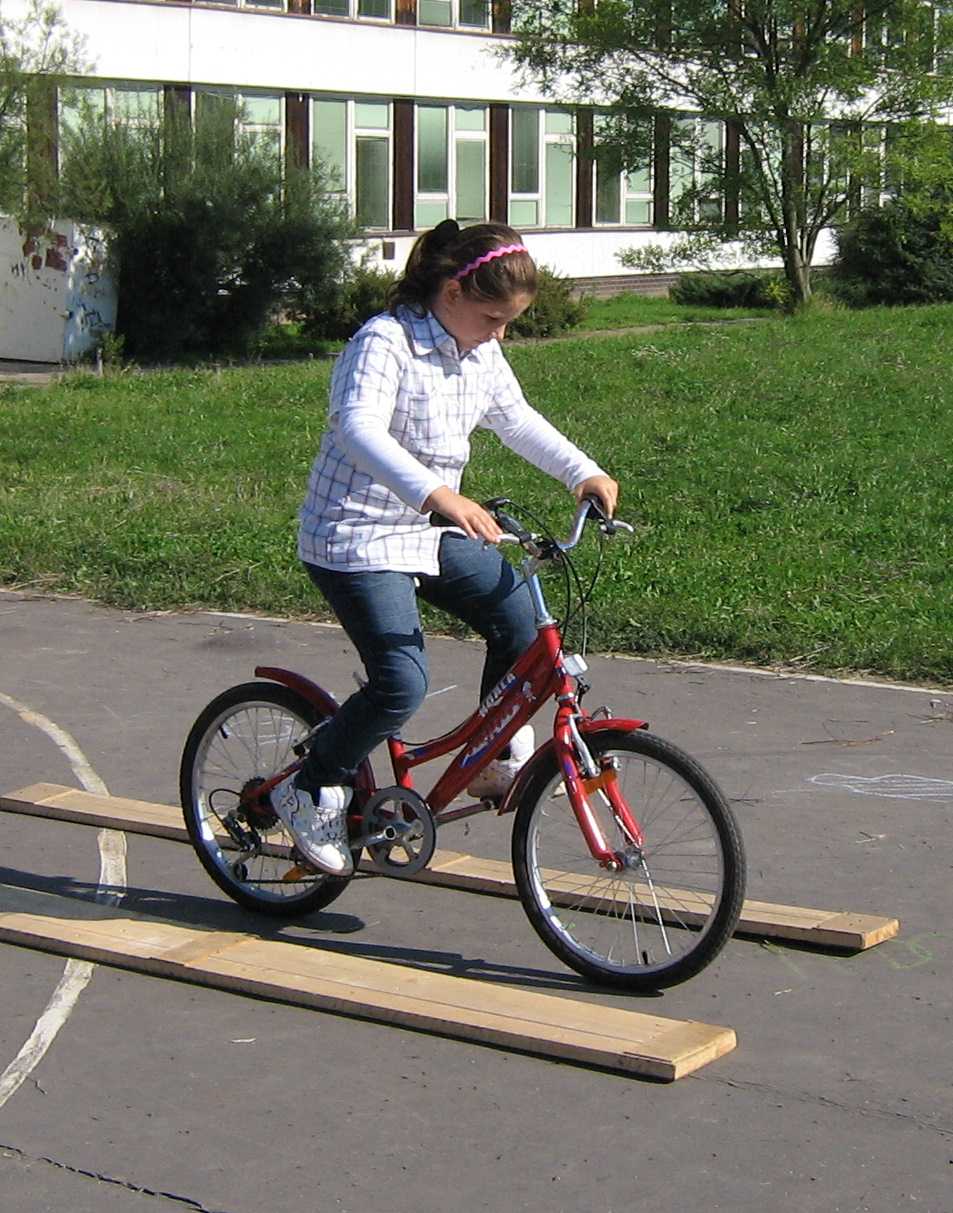 Na bicykli bezpečne 5.jpg