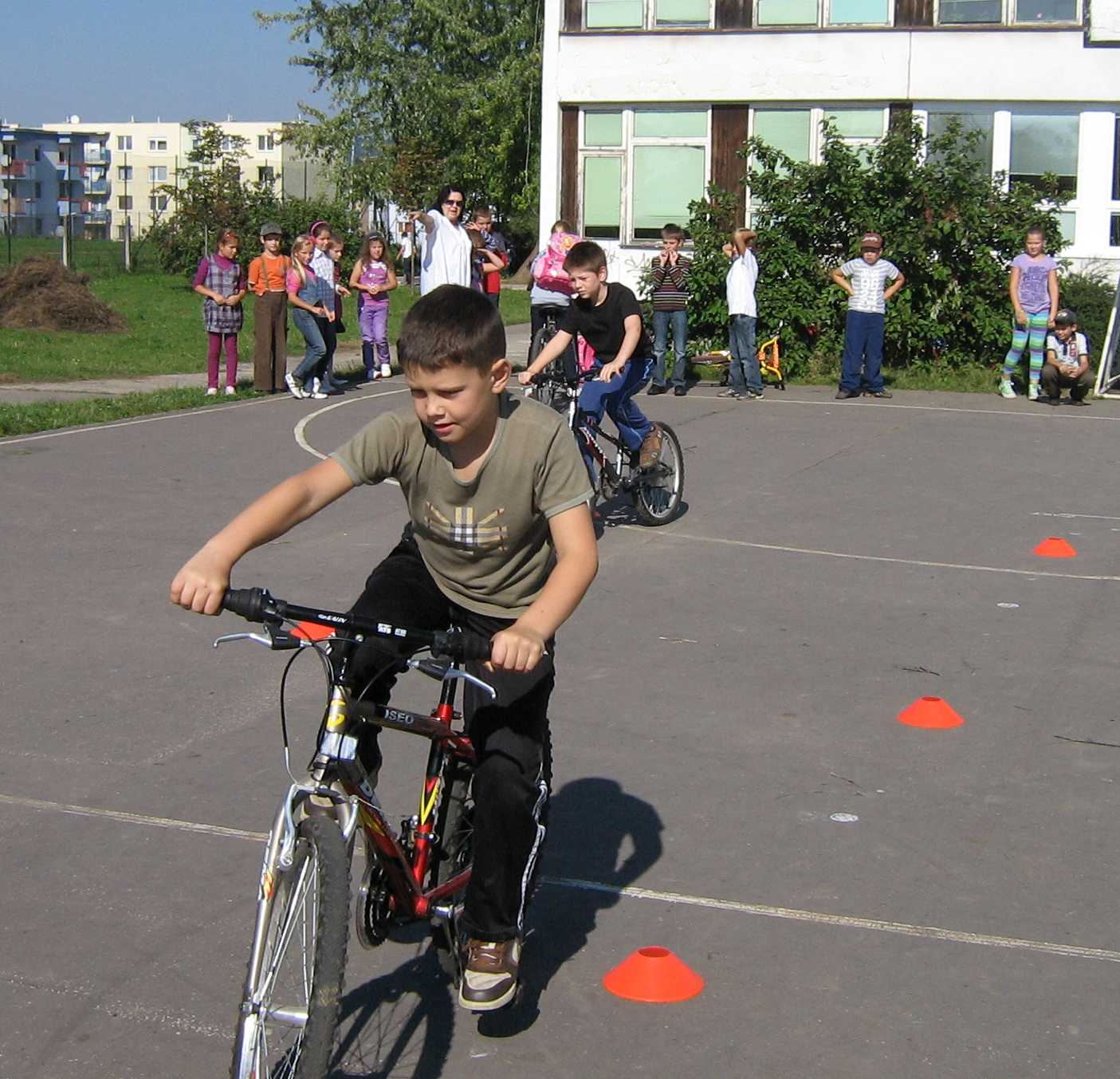 Na bicykli bezpečne 6.jpg