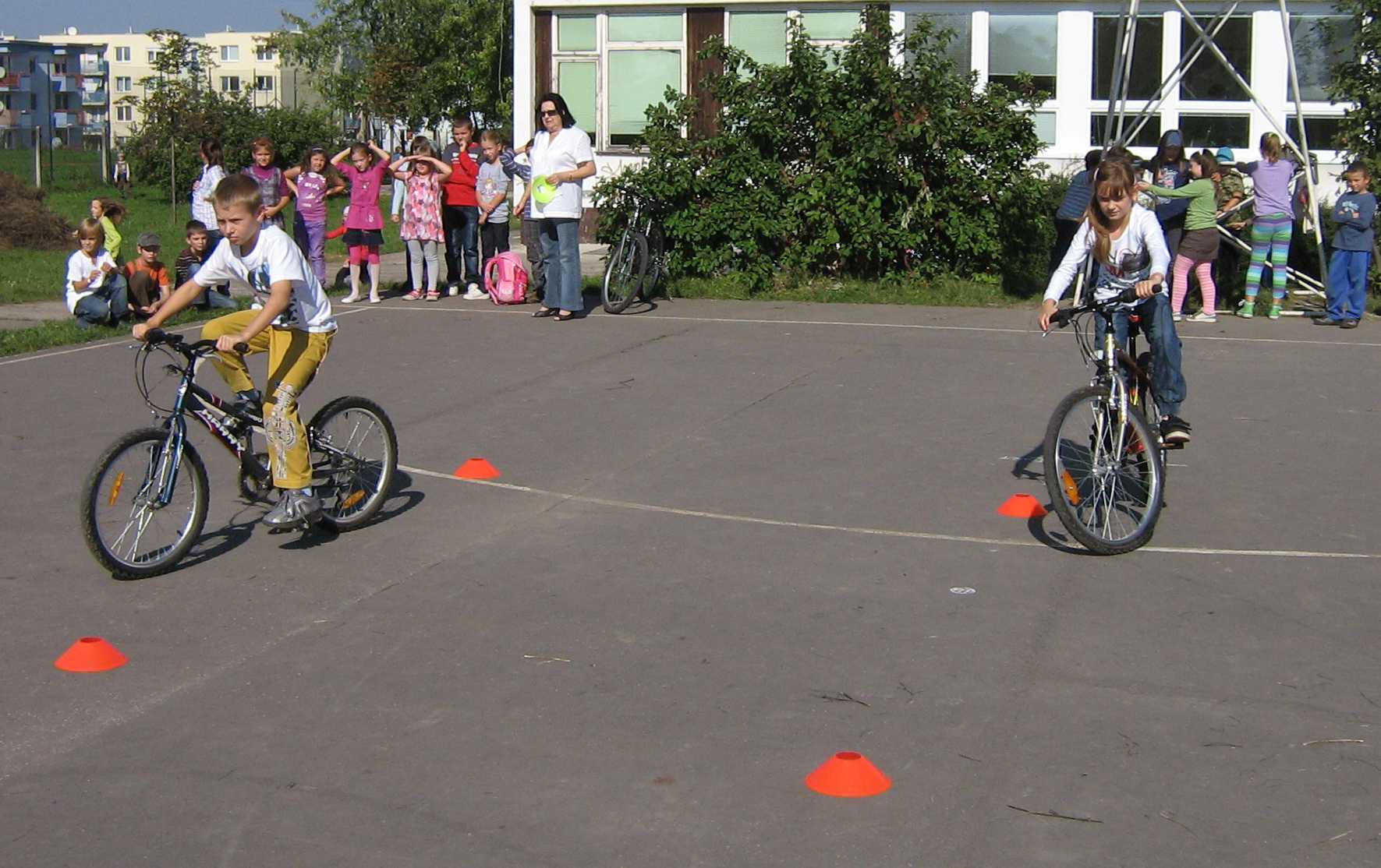 Na bicykli bezpečne 7.jpg
