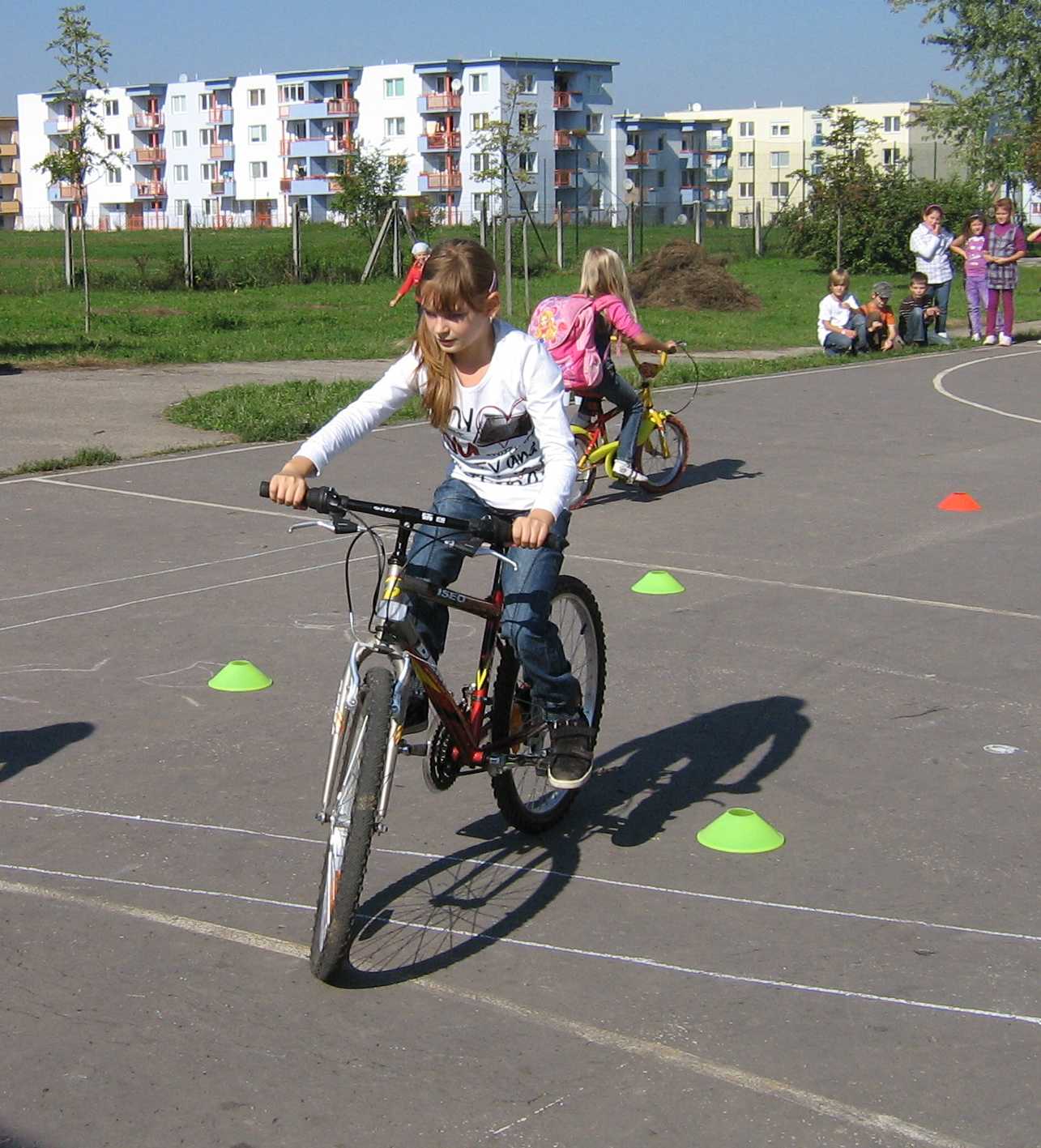 Na bicykli bezpečne 8.jpg
