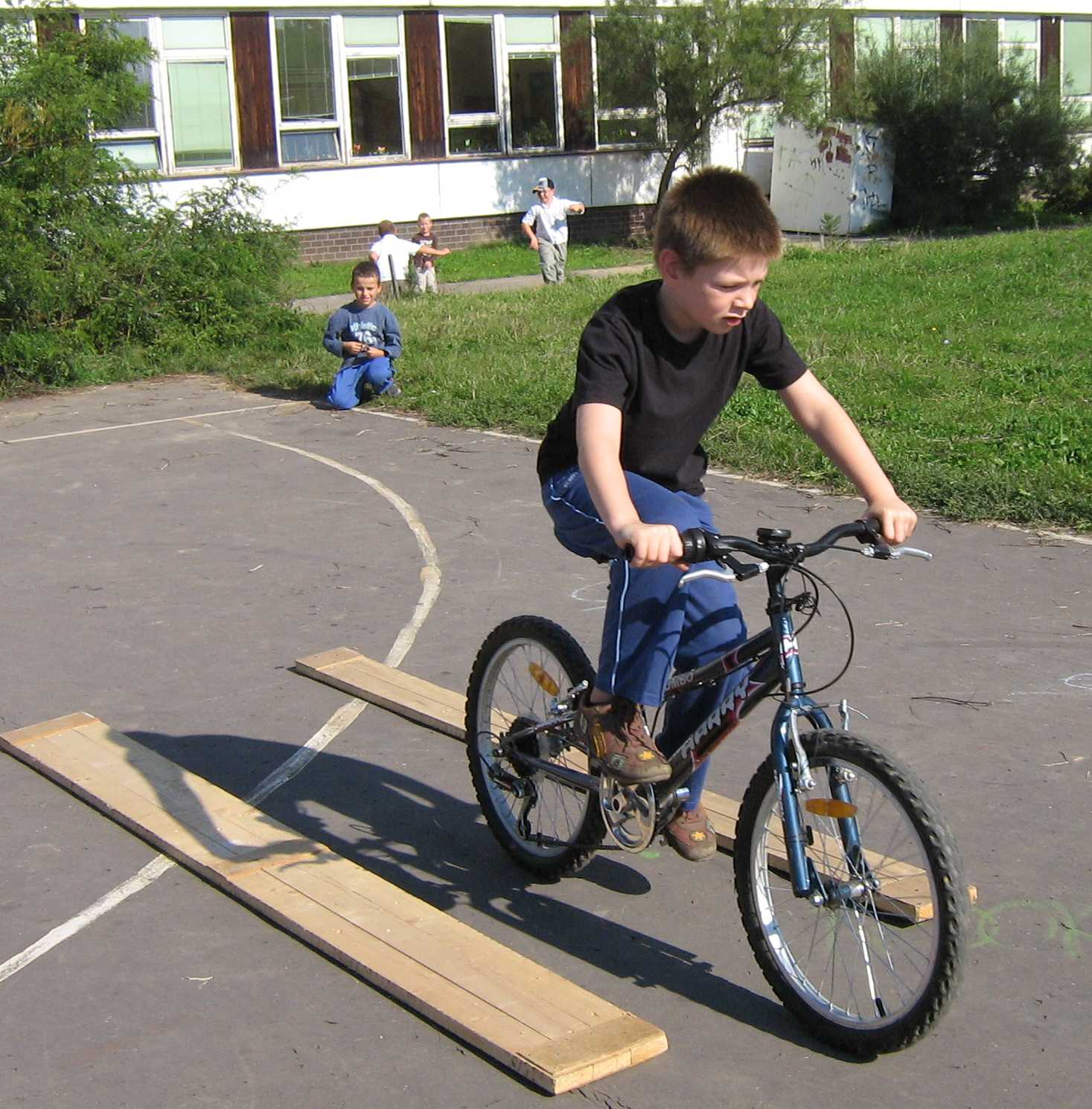 Na bicykli bezpečne 10.jpg