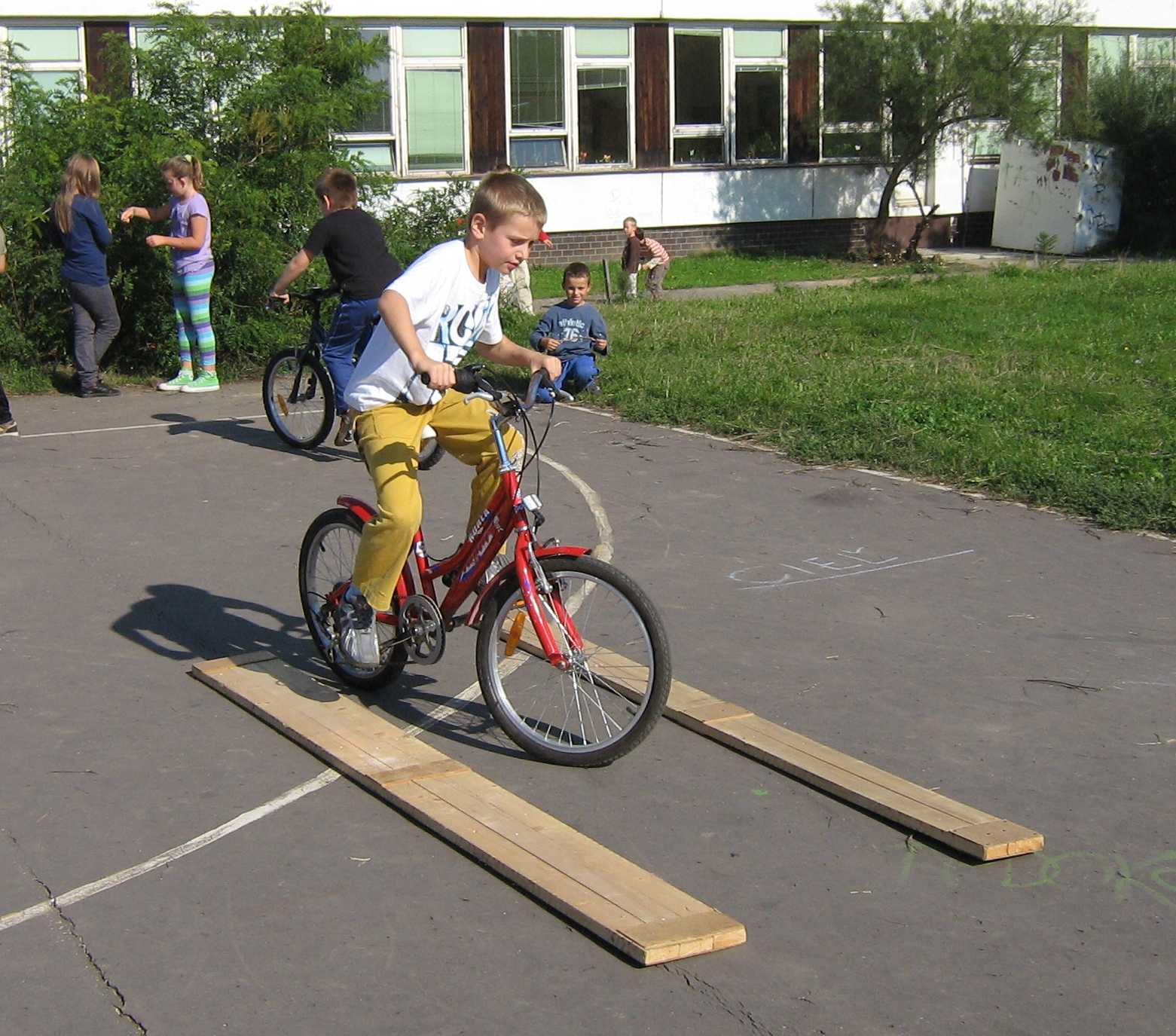 Na bicykli bezpečne 11.jpg