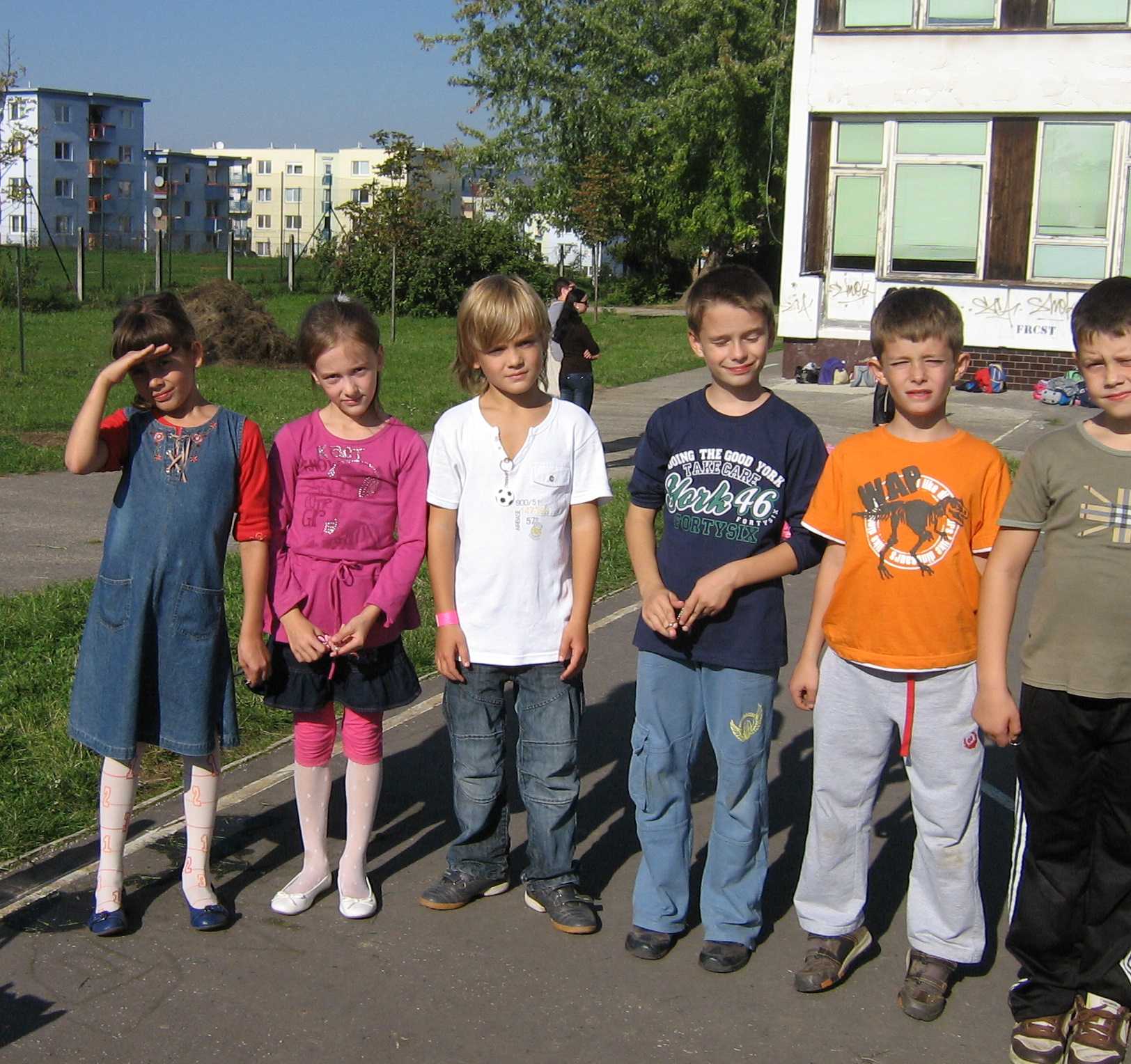Na bicykli bezpečne 14.jpg