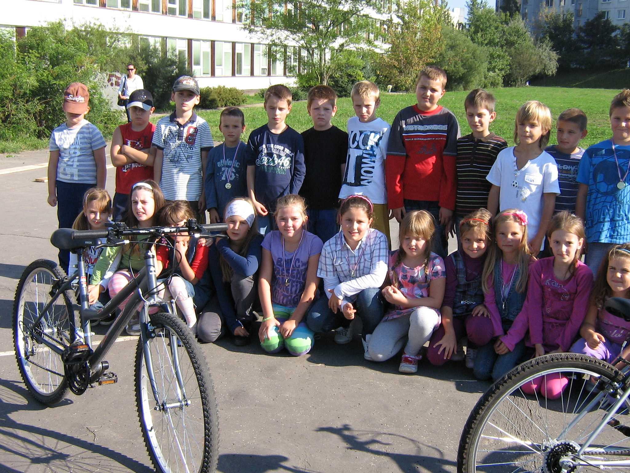 Na bicykli bezpečne 15.jpg