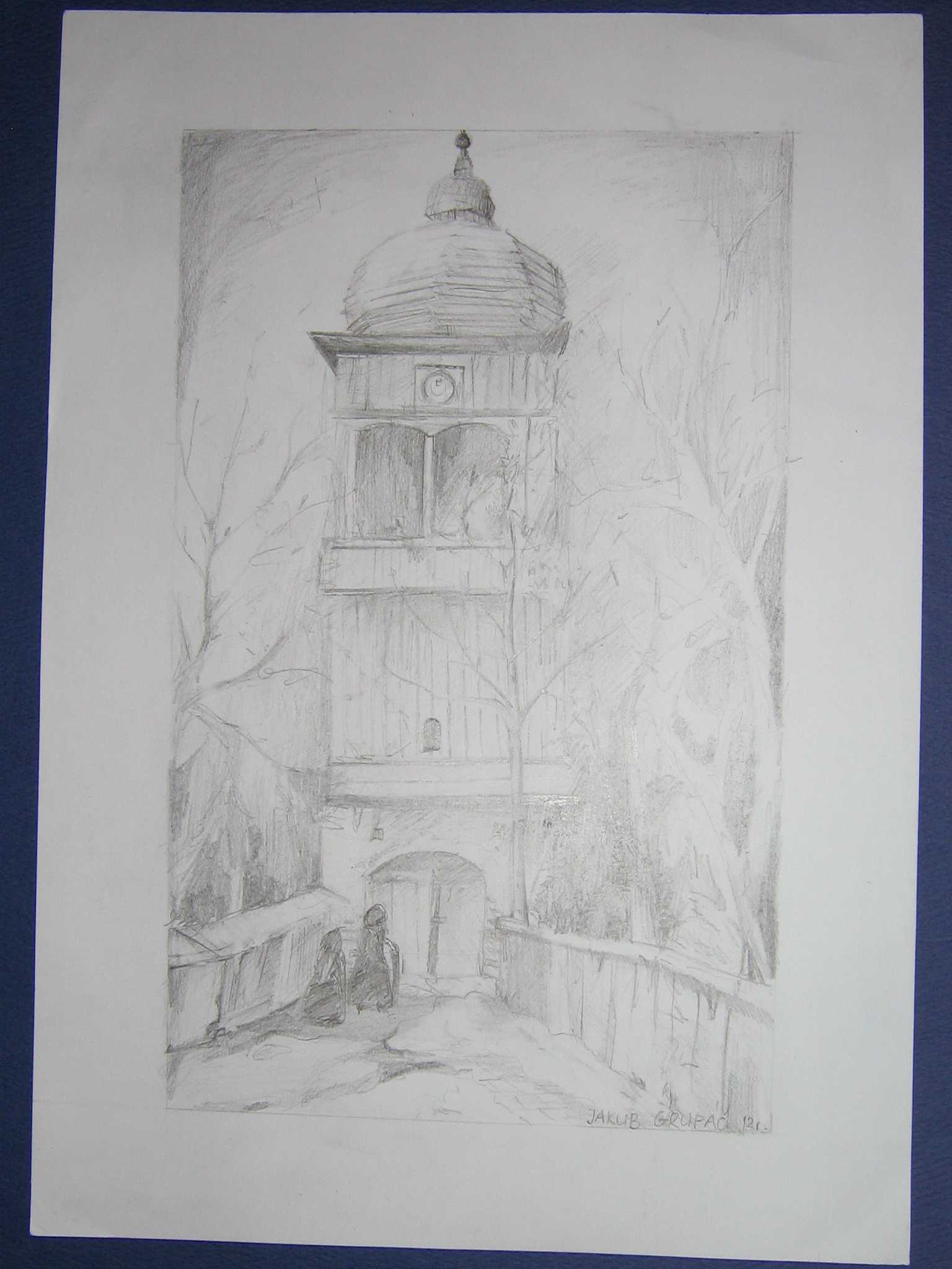 zimne obrazky 008.jpg