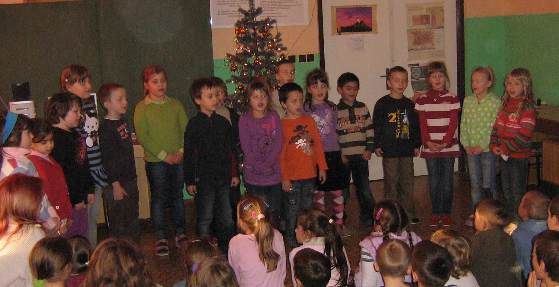 vian.akademia 002.jpg