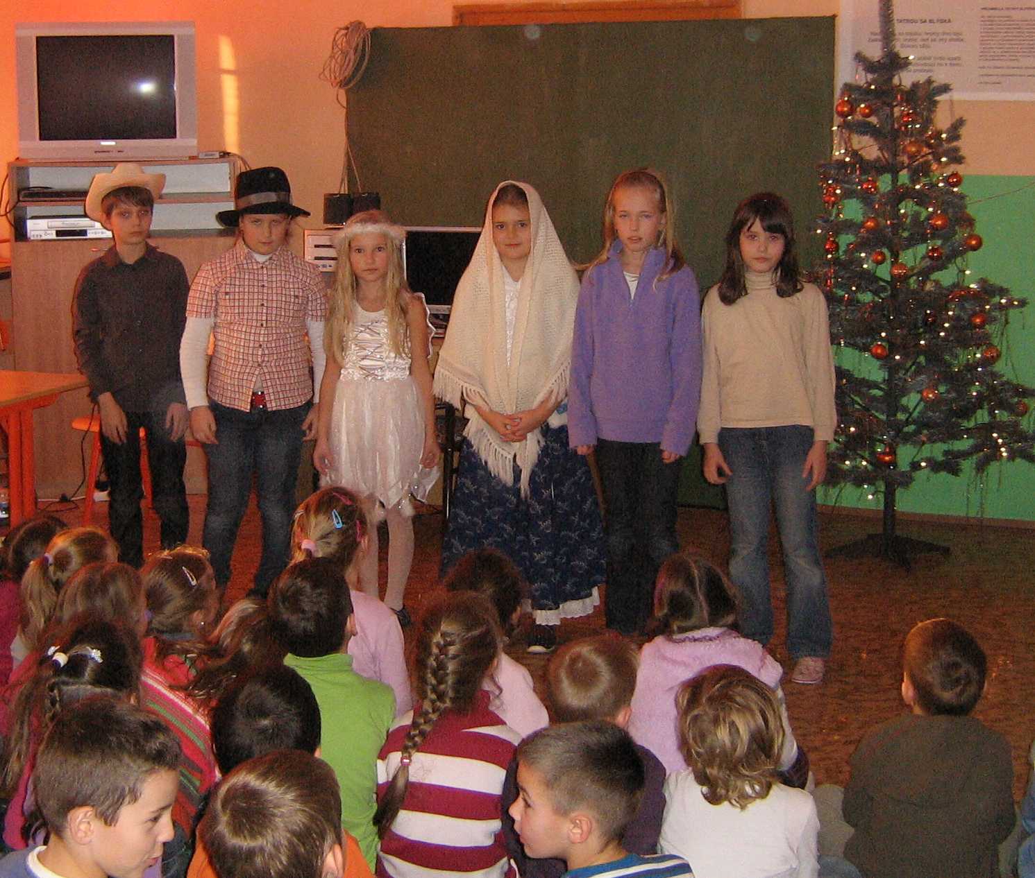 vian.akademia 005.jpg