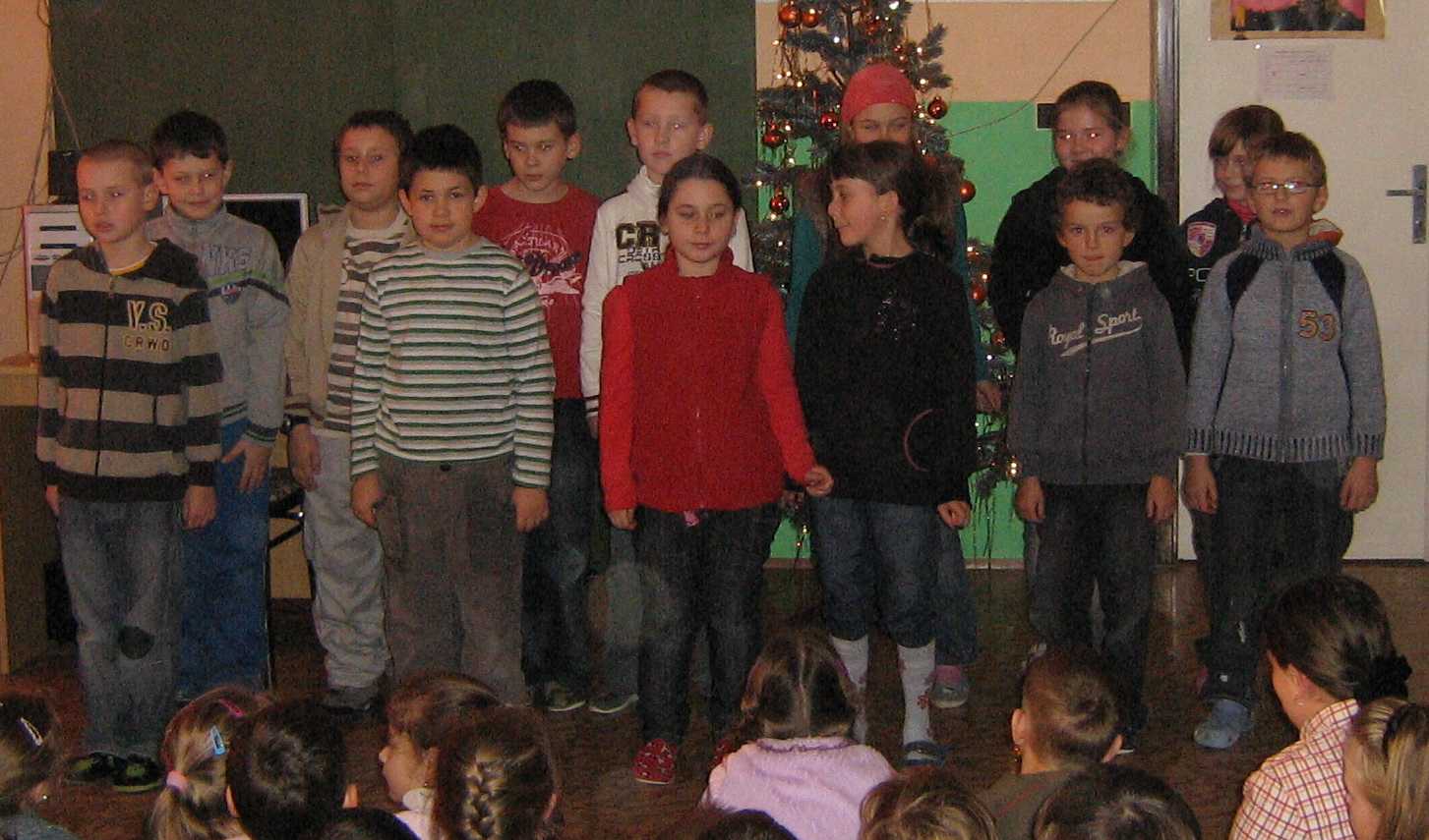 vian.akademia 009.jpg