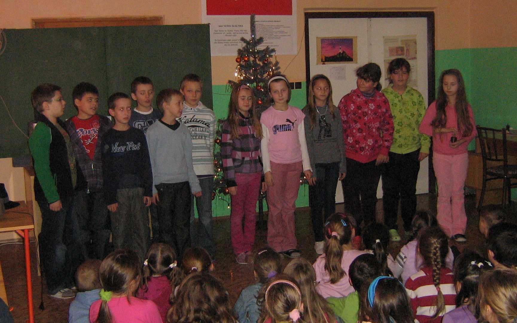 vian.akademia 010.jpg