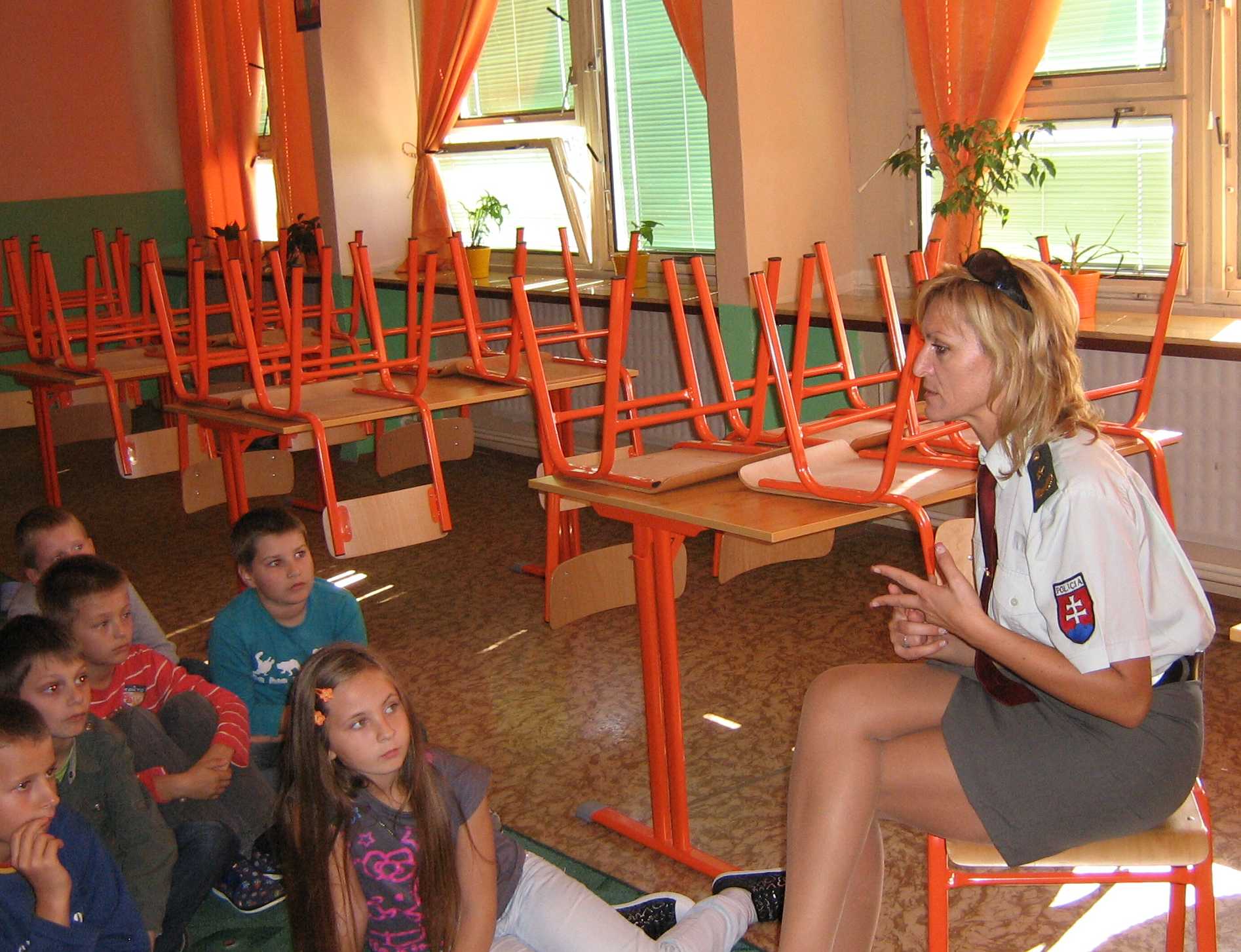 Nebezpečný internet 1.jpg