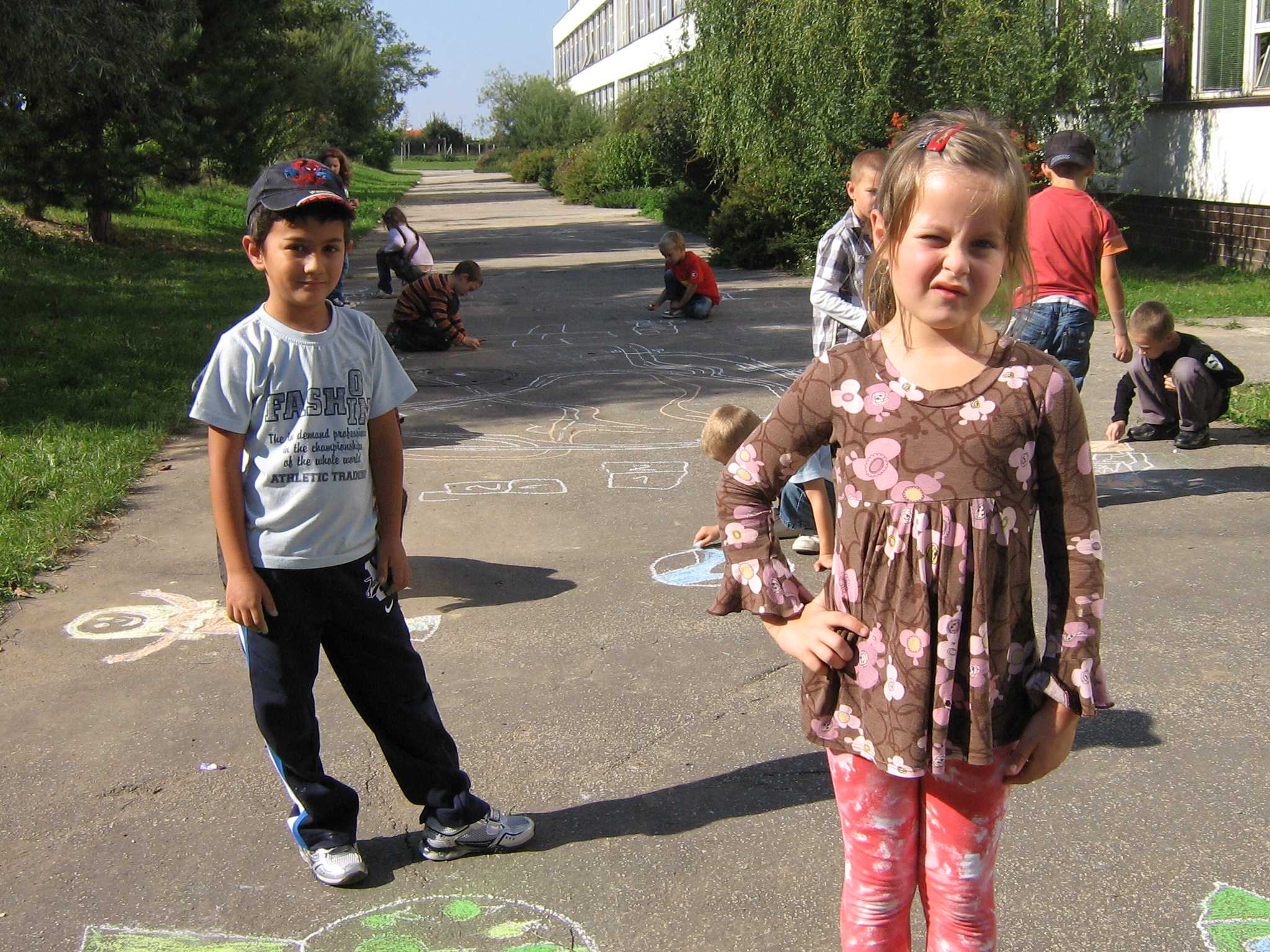 Kreslenie na asfalt 4.jpg