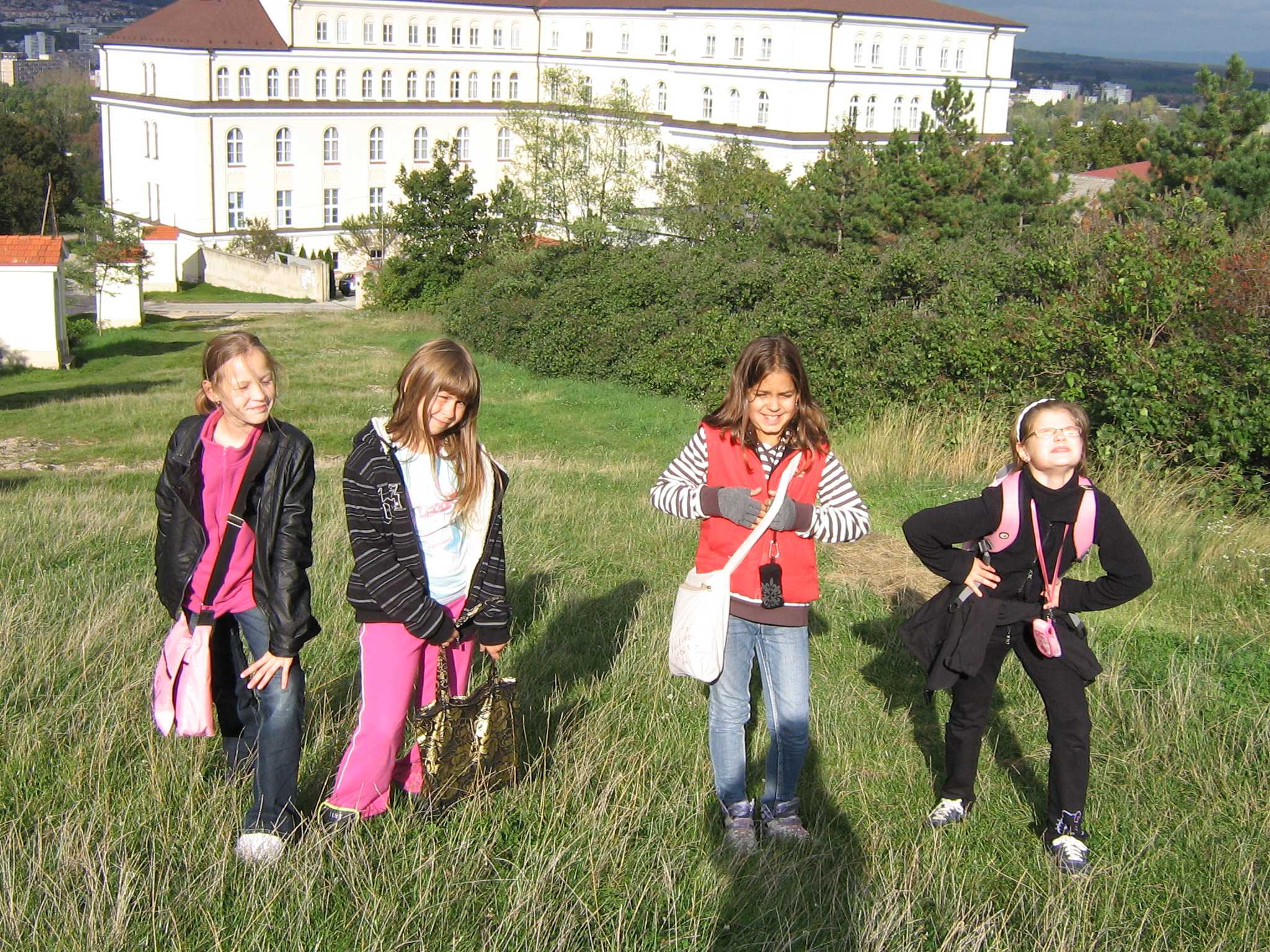 Turistický krúžok na Kalvárii 5.jpg