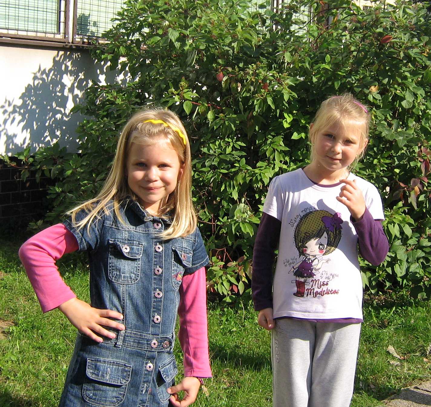 Kreslenie na asfalt 5.jpg