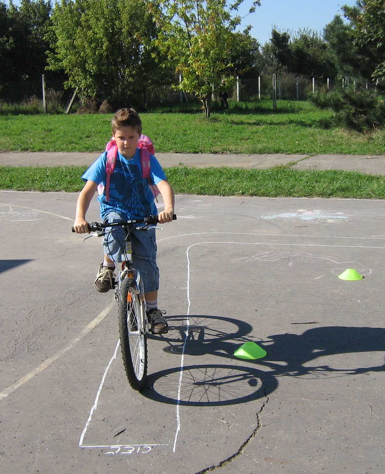 Na bicykli bezpečne 2.jpg