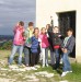 Turistický krúžok na Kalvárii 6.jpg